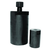 Motion Pro Flywheel Puller 08-0306