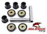 Rear Ind. Suspension Kit Knuckle Only 50-1043-K