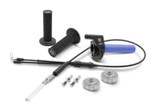 Vortex Se Throttle Kit 01-2825