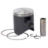 Vertex Replica Piston Kit 66.35 Bore 23630B