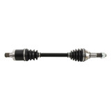 All Balls Racing Axle Rear Left Canam Outlander Dps 450 Efi AB6-CA-8-323