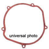 Vertex Outer Clutch Cover Gasket Kit 817253