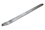 11 1/2" Steel Tire Iron 08-0005