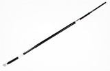 Foot Brake Cable 02-0352