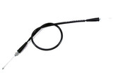 Ktm Throttle Cable 10-0099