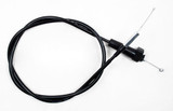 Throttle Cable 04-0228
