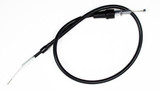 Yamaha Throttle Cable 05-0284