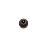 Pbr Hollow Nose Rivet Tip C08-0470L