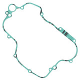 Vertex Clutch Cover Gasket 817449
