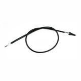 Yamaha Speedometer Cable 05-0001