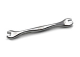 Ergo Spoke Wrench 7.0 Mm 08-0525
