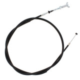 All Balls Racing Rear Hand Park Brake Cable 45-4055