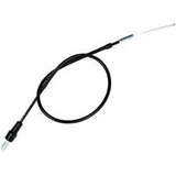 Yamaha Throttle Cable 05-0327
