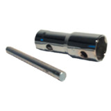 Plug Wrench Honda 89216Mr10 84-04118