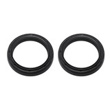 Psychic Fork Seal Kit MX-08882