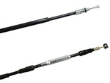 Psychic Clutch Cable 103-356