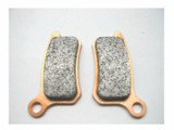 Wild Boar Brake Pads Full Metal MX-05273F