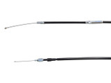 Psychic Throttle Cable 110-046