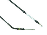 Psychic Clutch Cable 102-549