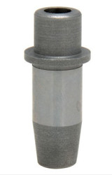 Kpmi Guide Cast Iron In Std Harleydavidson® 20-2320C