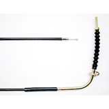 Bronco Brake Cable 104-188