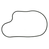 Spi Chaincase Gasket SM-03349