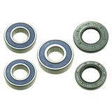 Psychic Wheel Bearing Kit MX-06261