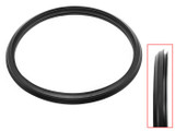 Wavewerx Jet Pump Seal WC-03461