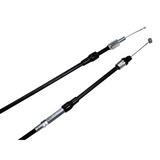 Bronco Throttle Cable 110-092