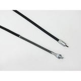 Bronco Speed Cable 104-158