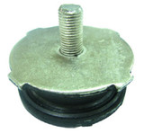 Motor Mount Front 09-219-1