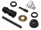 Bronco Mater Cylinder Rebuild Kit Front AT-05867