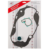 Water Pump Repair Kits Ya Yzf350 (8707) 75-4001