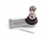 Epi Tie Rod End WE315015