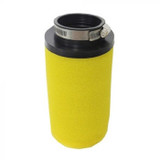 Bronco Atv/Utv Air Filter AT-07019