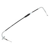 Spi Exhaust Valve Cable SM-05291