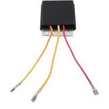 Wildboar Regulator Rectifier 230-22113
