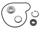 Spi Water Pump Repair Kit A/C 10-721262