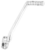 Emgo Kickstart Lever Kawasaki 83-61640