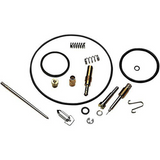 Suzuki Carburetor Repair Kit 03-804