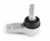 Epi Tie Rod End WE311043