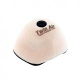 Twin Air Backfire Repl. Filter Sherco 156016FR