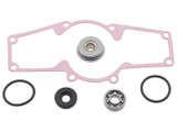 Spi Water Pump Repair Kit Skidoo 10-721289