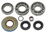Bronco Differential Bearing Kit AT-03A59