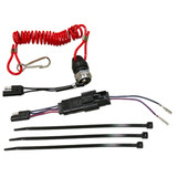 Spi Tether Switch SM-01554