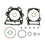 Namura Top End Gasket Kit Yamaha NX-40092T