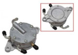 Spi Fuel Pump SM-07204