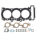 Spi Top End Gasket Set SM-09540T