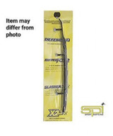 Spi X2 Six60 Dooly Carbide F-06-0-4-132(PR)