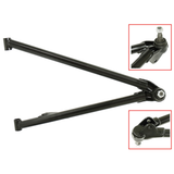 Spi Lower Aarm SM-08680L